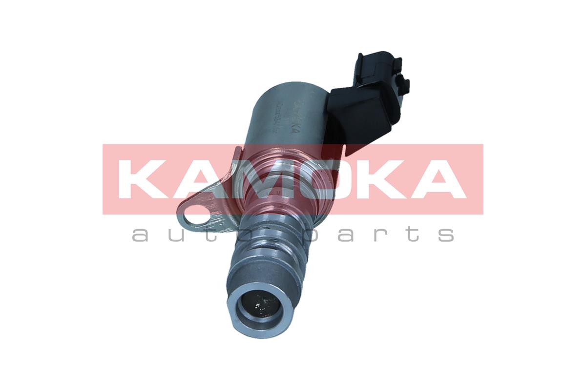 Control Valve, camshaft adjustment - RA018 KAMOKA