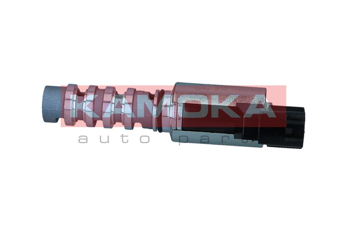Control Valve, camshaft adjustment - RA018 KAMOKA