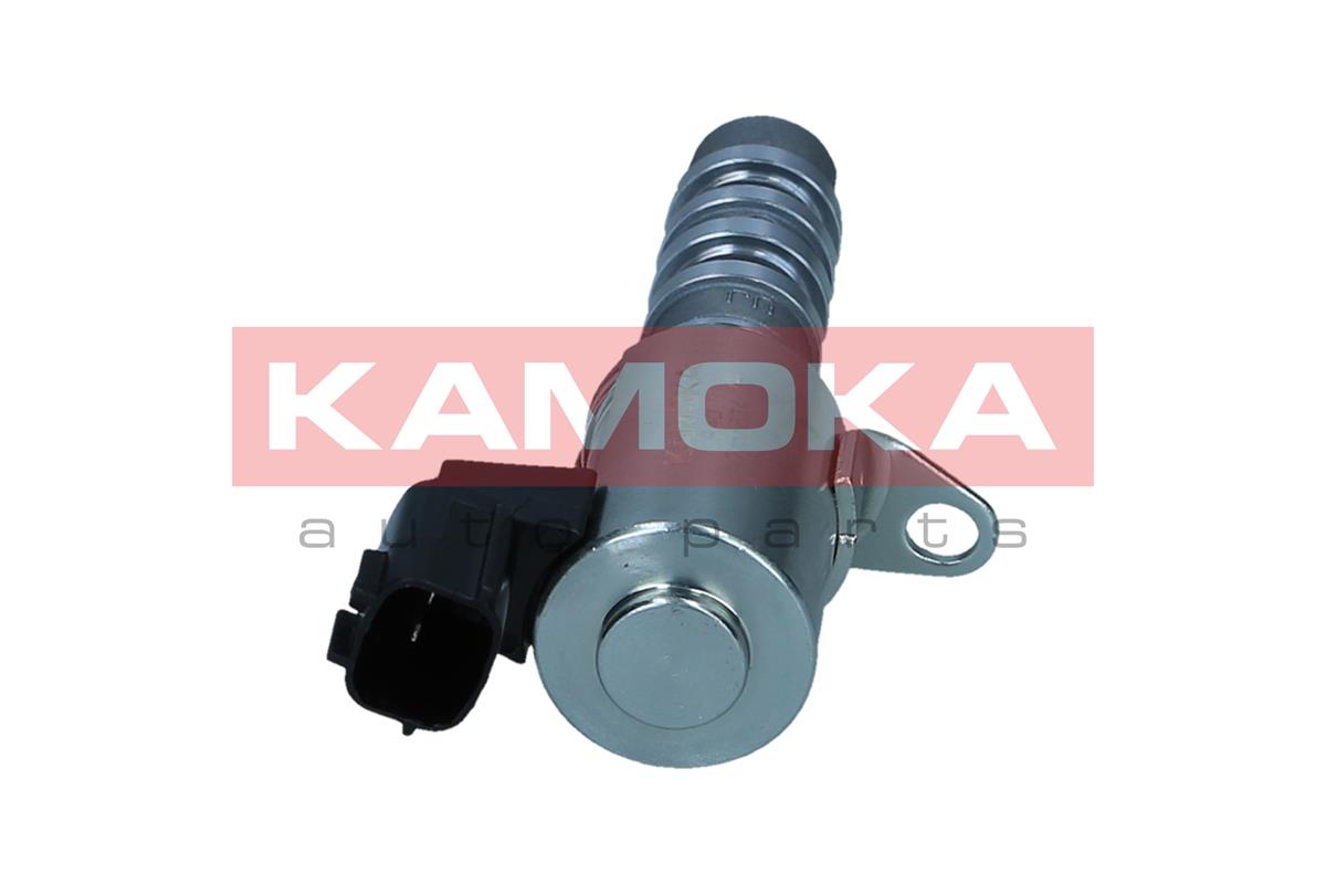 Control Valve, camshaft adjustment - RA018 KAMOKA