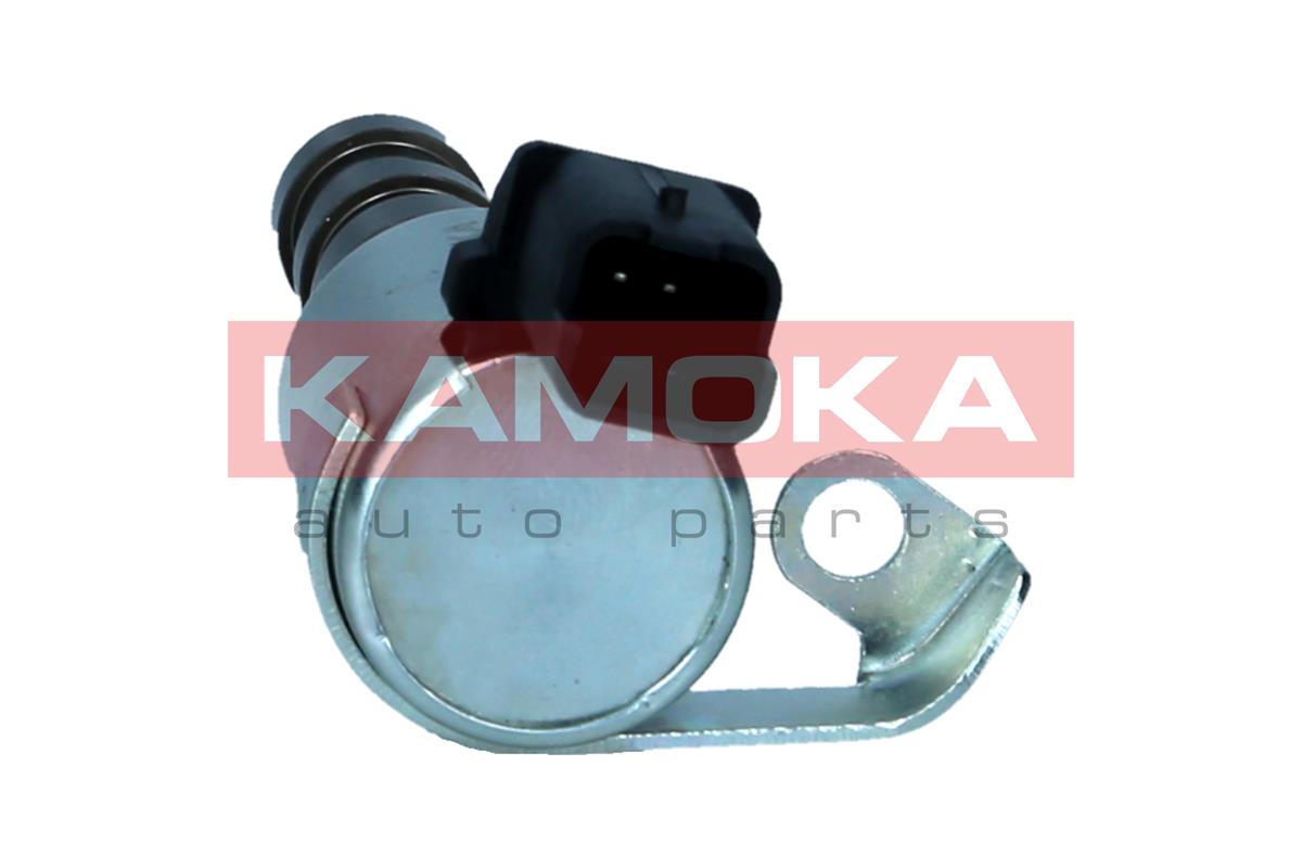 Control Valve, camshaft adjustment - RA019 KAMOKA