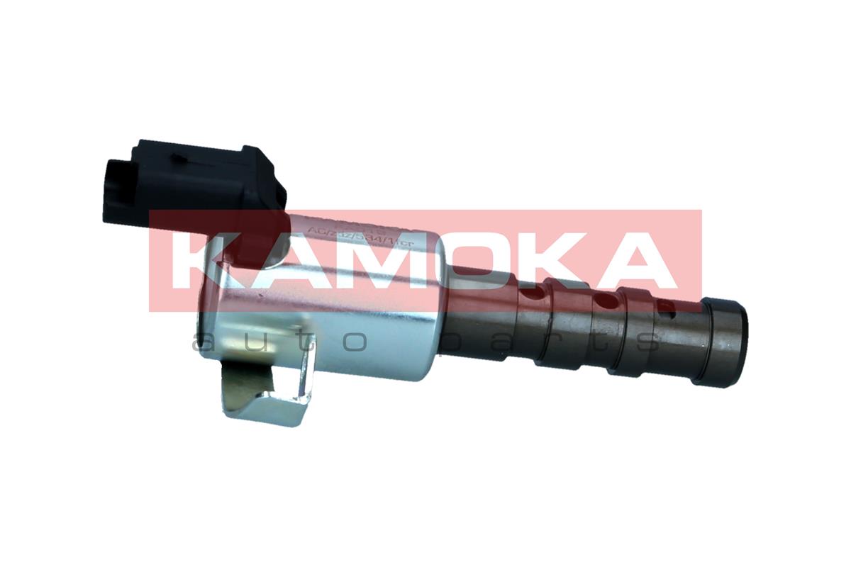 Control Valve, camshaft adjustment - RA019 KAMOKA