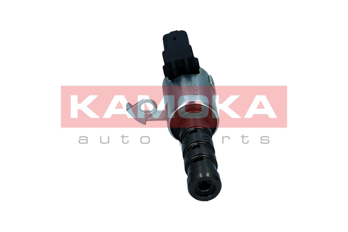 Control Valve, camshaft adjustment - RA019 KAMOKA