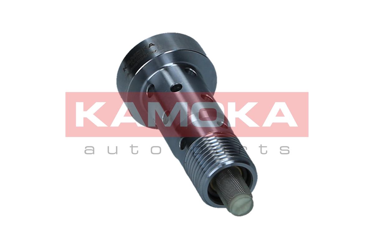 Control Valve, camshaft adjustment - RA022 KAMOKA