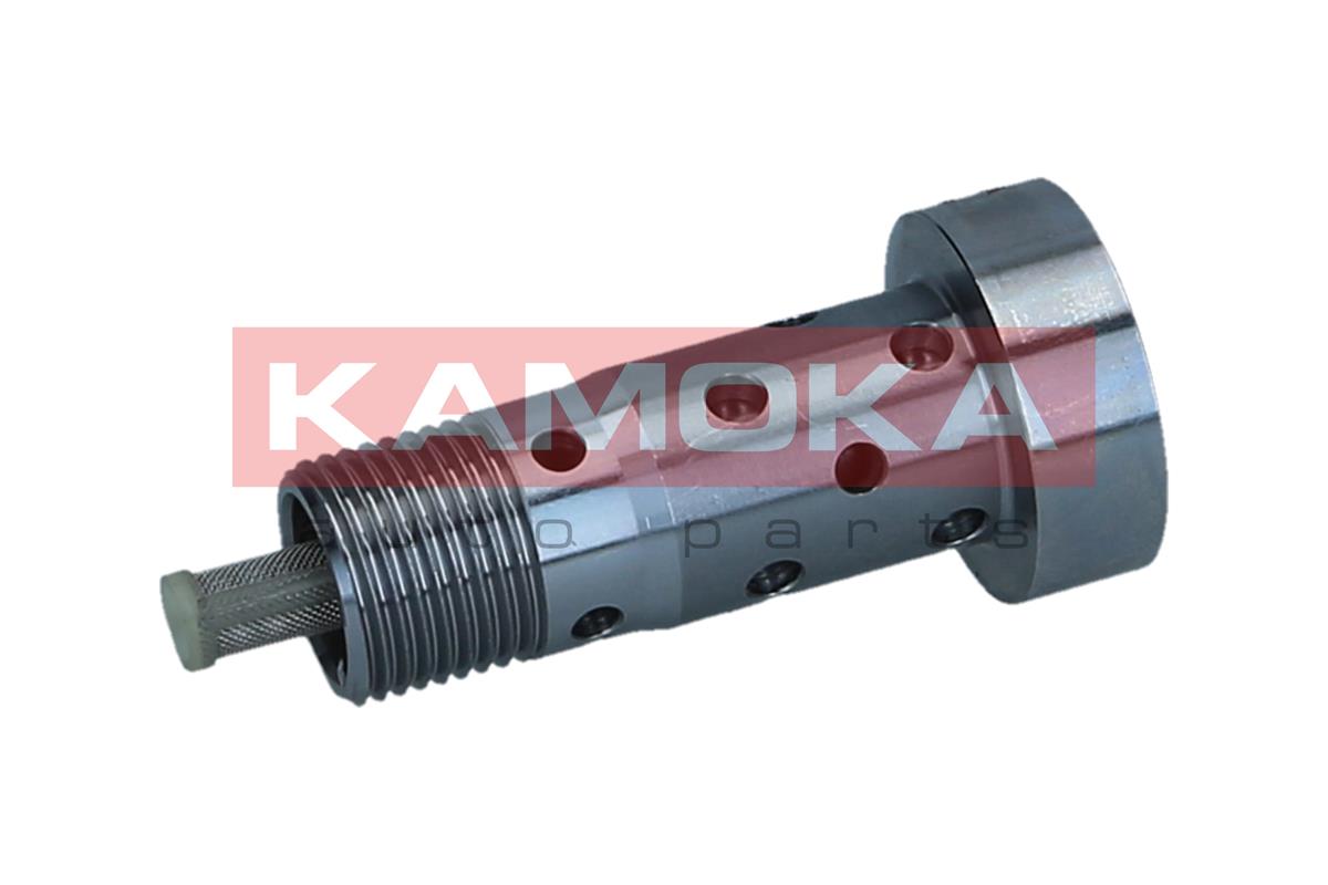Control Valve, camshaft adjustment - RA022 KAMOKA