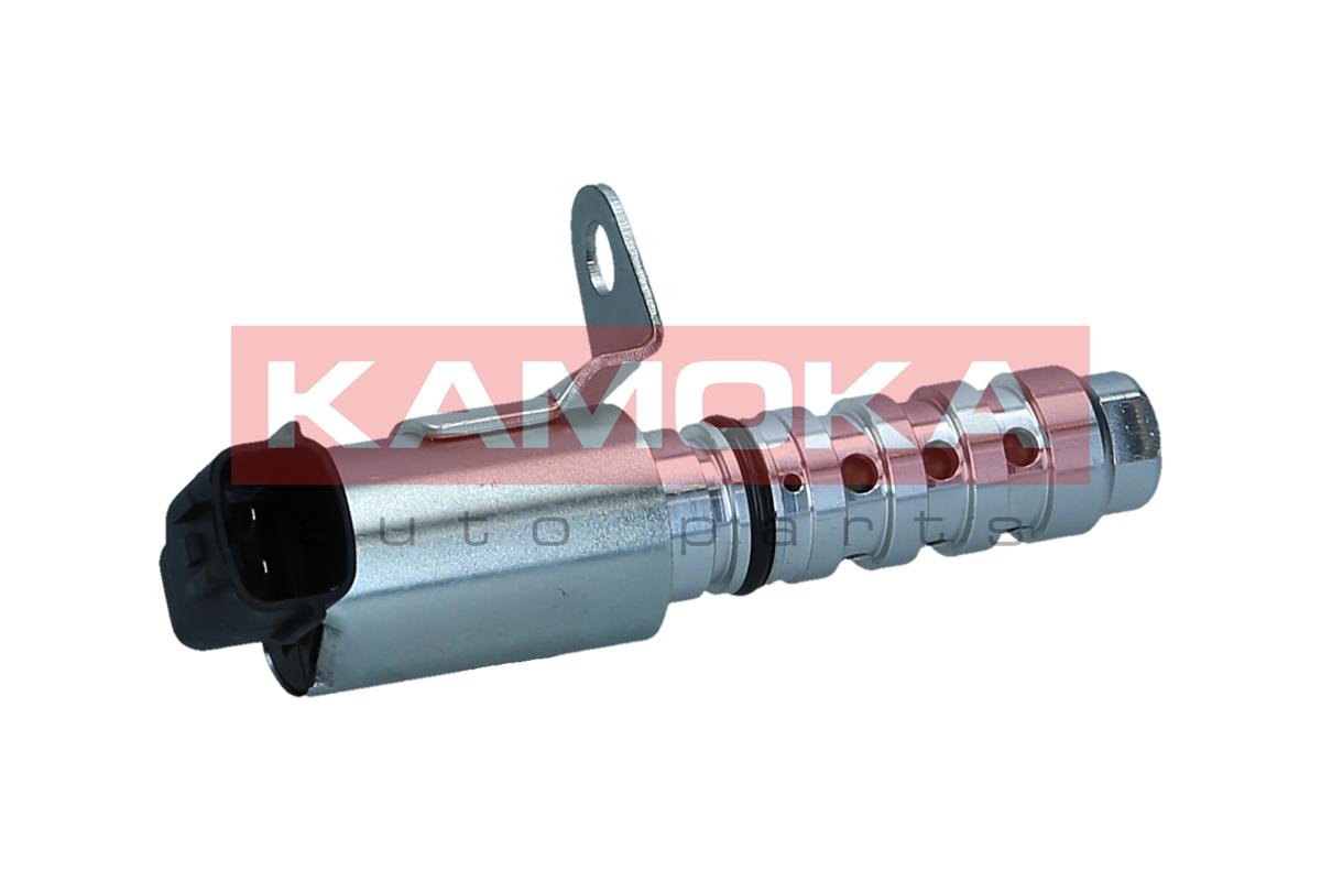 Valvola comando, Regolazione albero a camme - RA023 KAMOKA