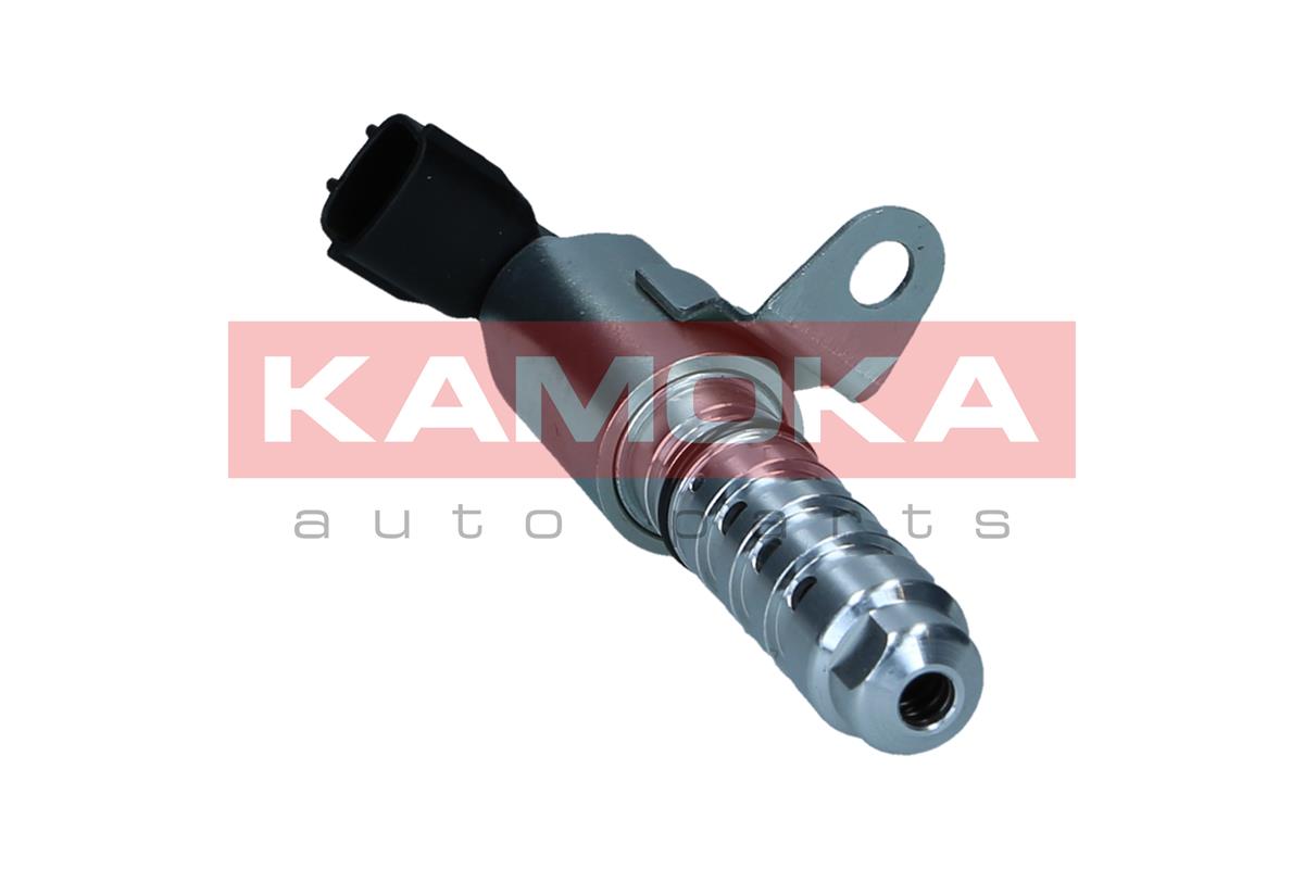 Control Valve, camshaft adjustment - RA023 KAMOKA
