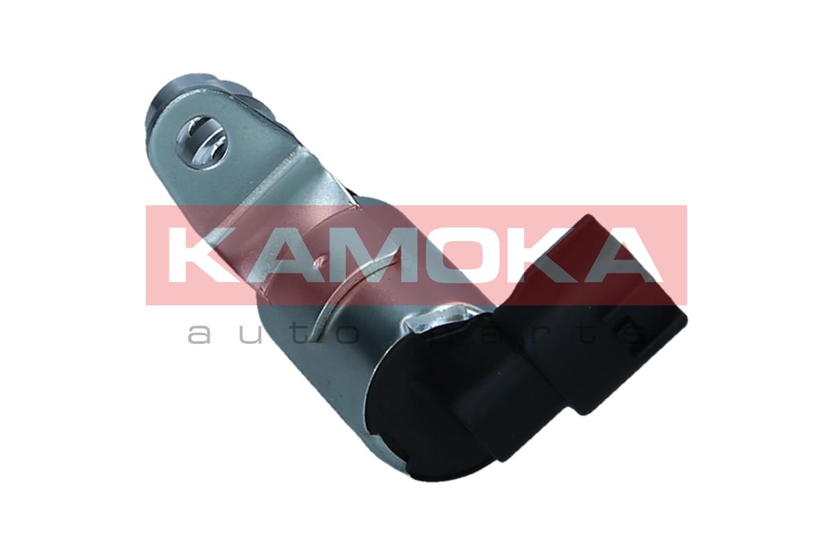 Control Valve, camshaft adjustment - RA023 KAMOKA