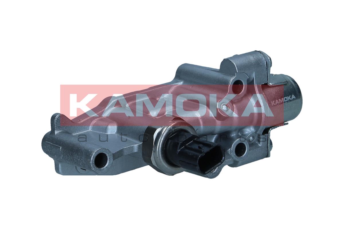 Control Valve, camshaft adjustment - RA024 KAMOKA