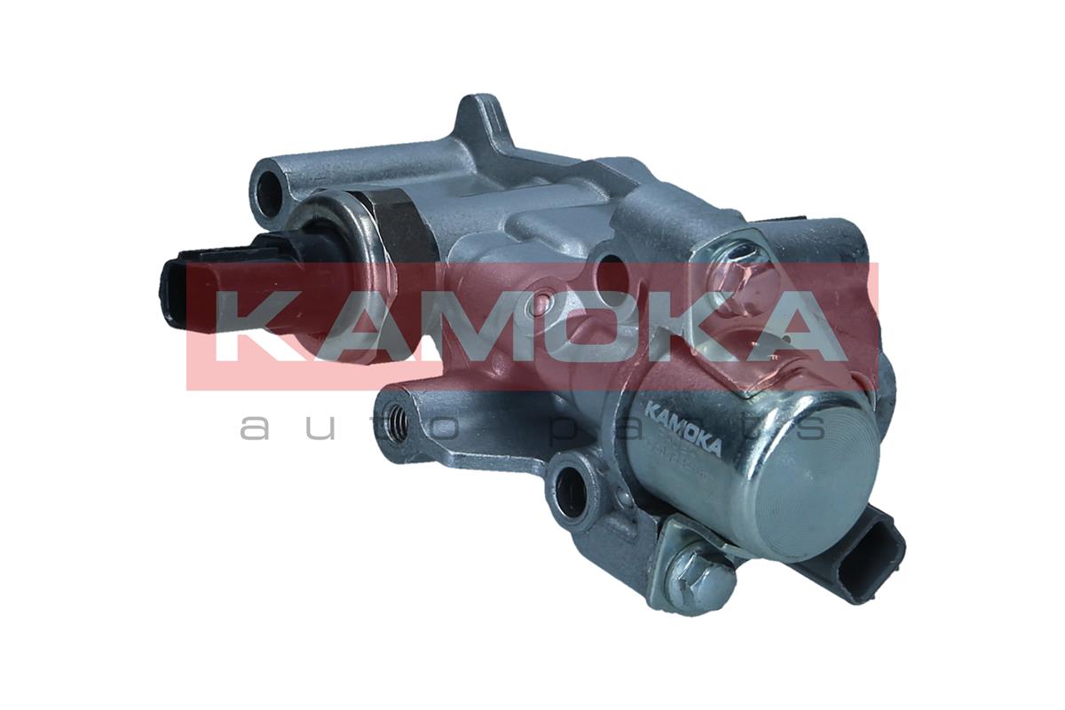 Control Valve, camshaft adjustment - RA024 KAMOKA