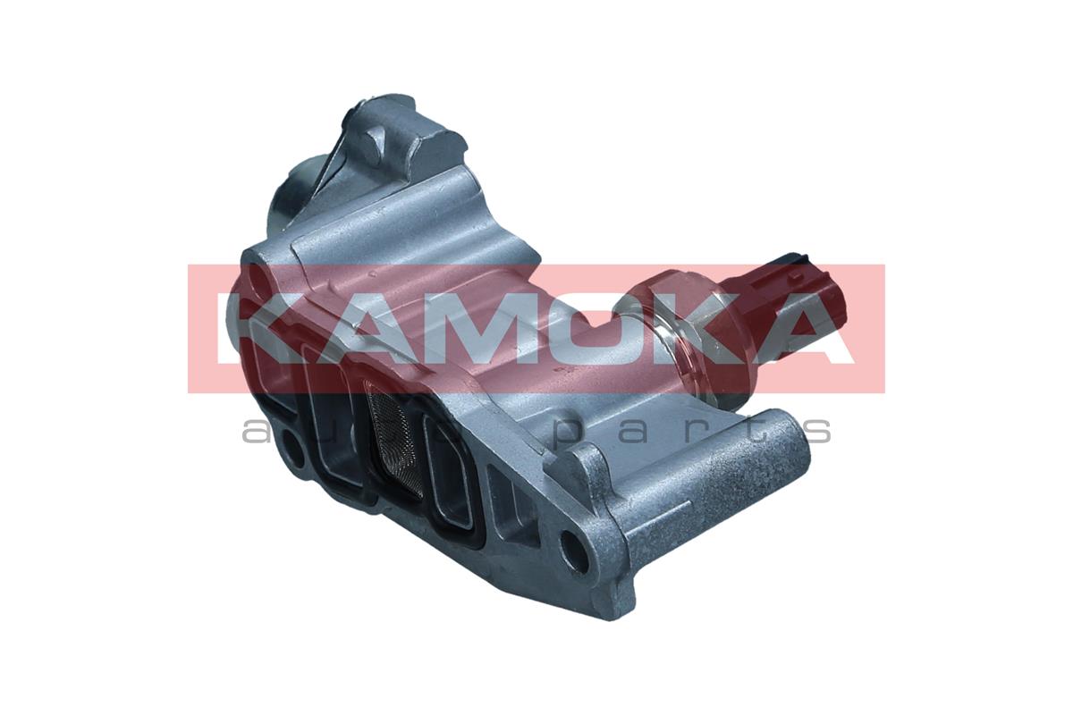 Control Valve, camshaft adjustment - RA024 KAMOKA