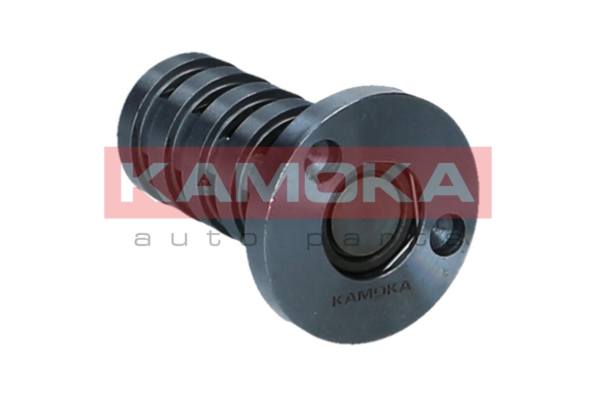 Control Valve, camshaft adjustment - RA026 KAMOKA