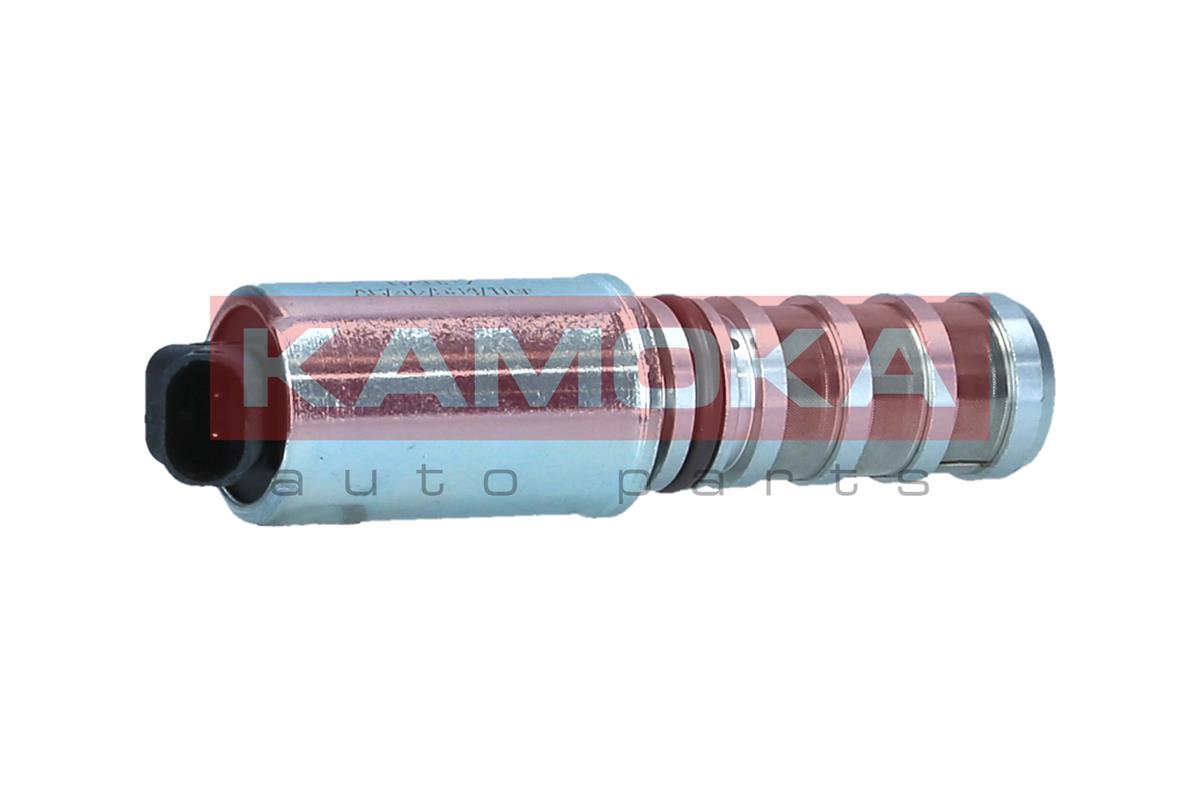Valvola comando, Regolazione albero a camme - RA027 KAMOKA