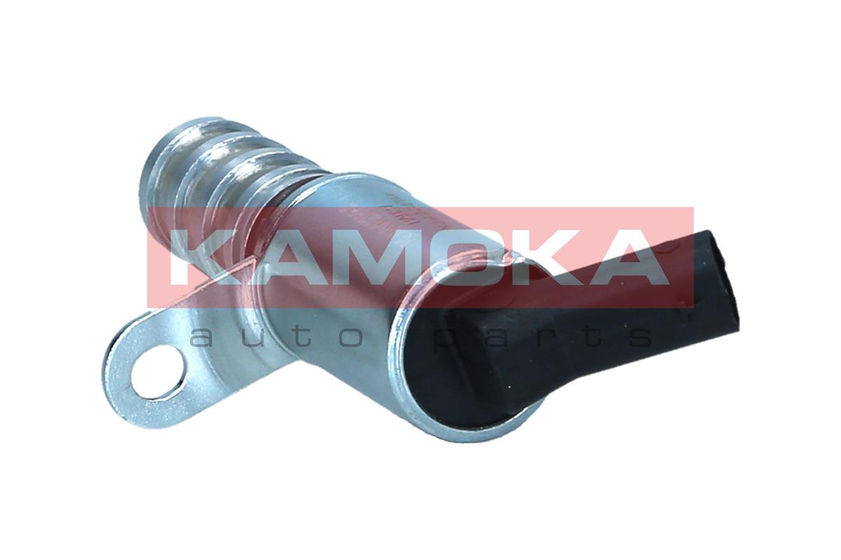Control Valve, camshaft adjustment - RA027 KAMOKA