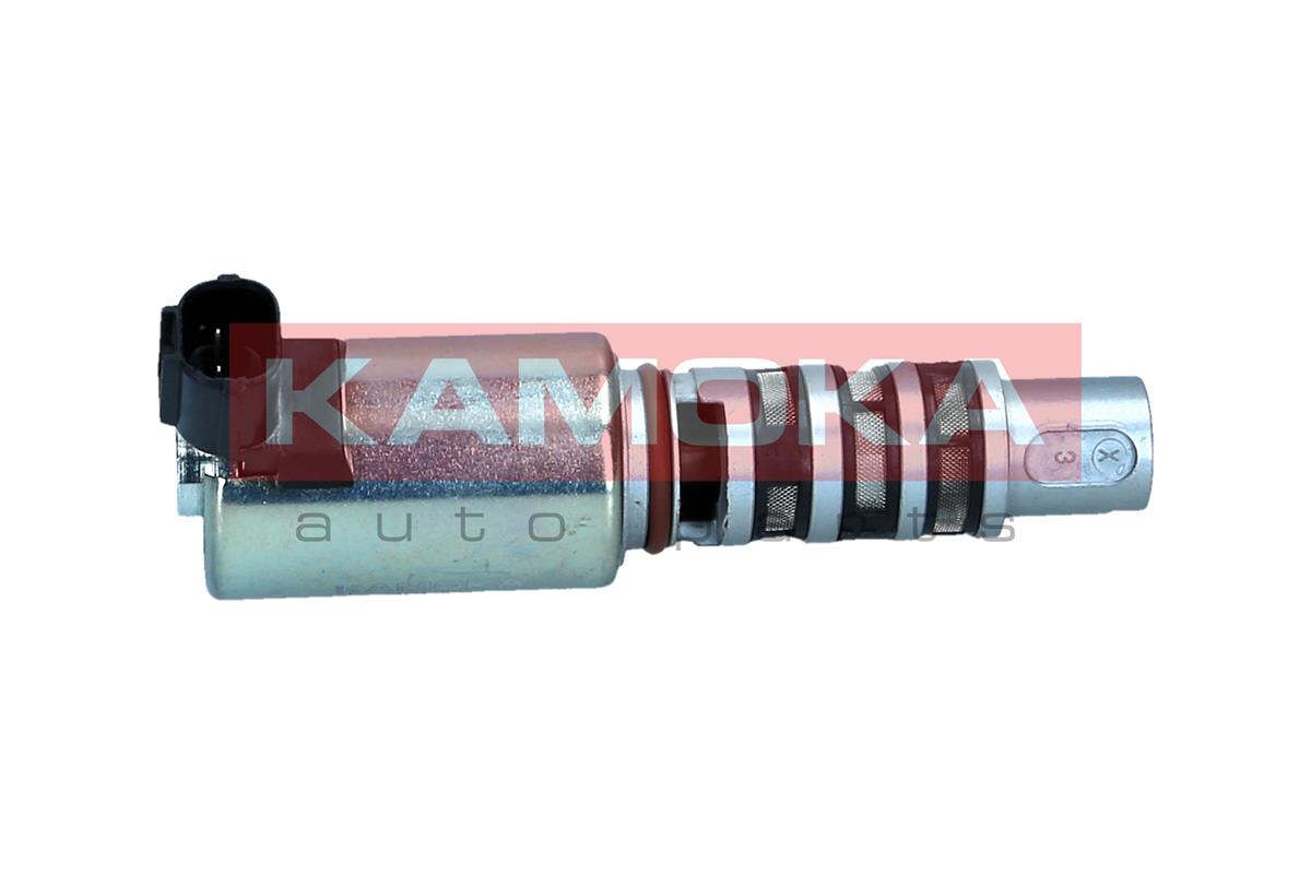 Control Valve, camshaft adjustment - RA028 KAMOKA