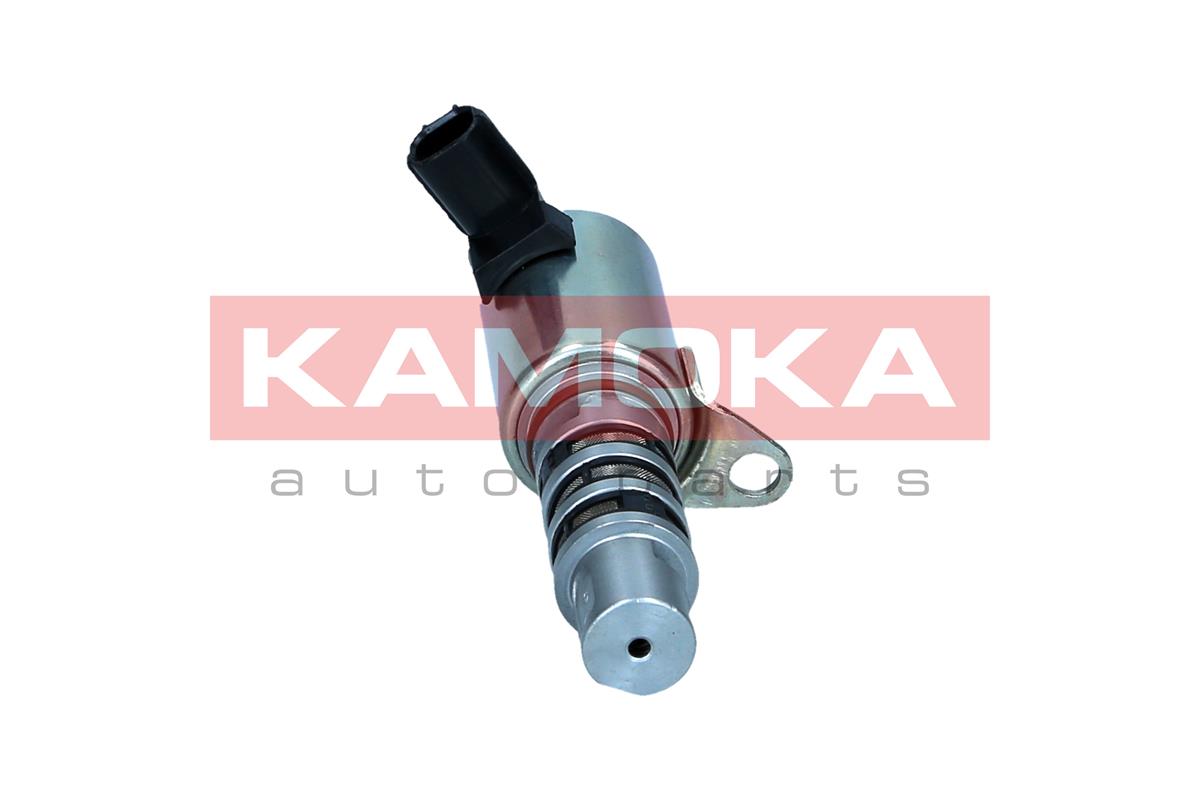 Control Valve, camshaft adjustment - RA028 KAMOKA