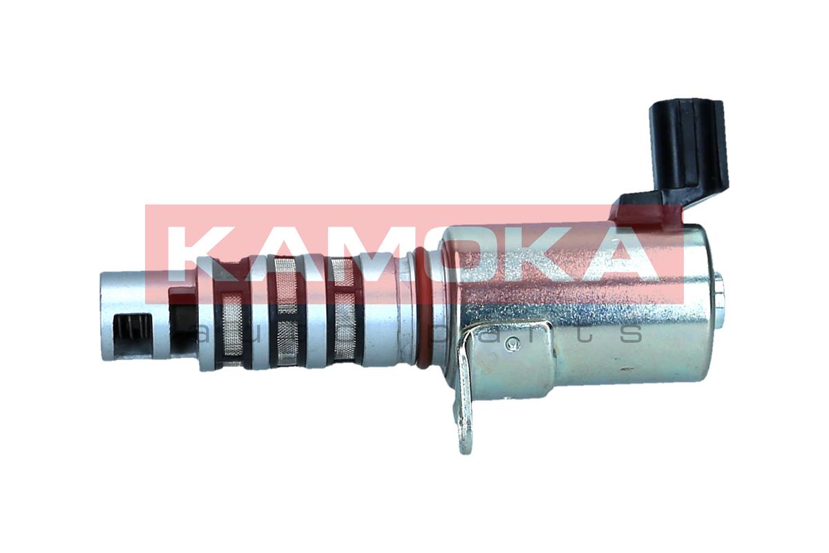 Control Valve, camshaft adjustment - RA028 KAMOKA