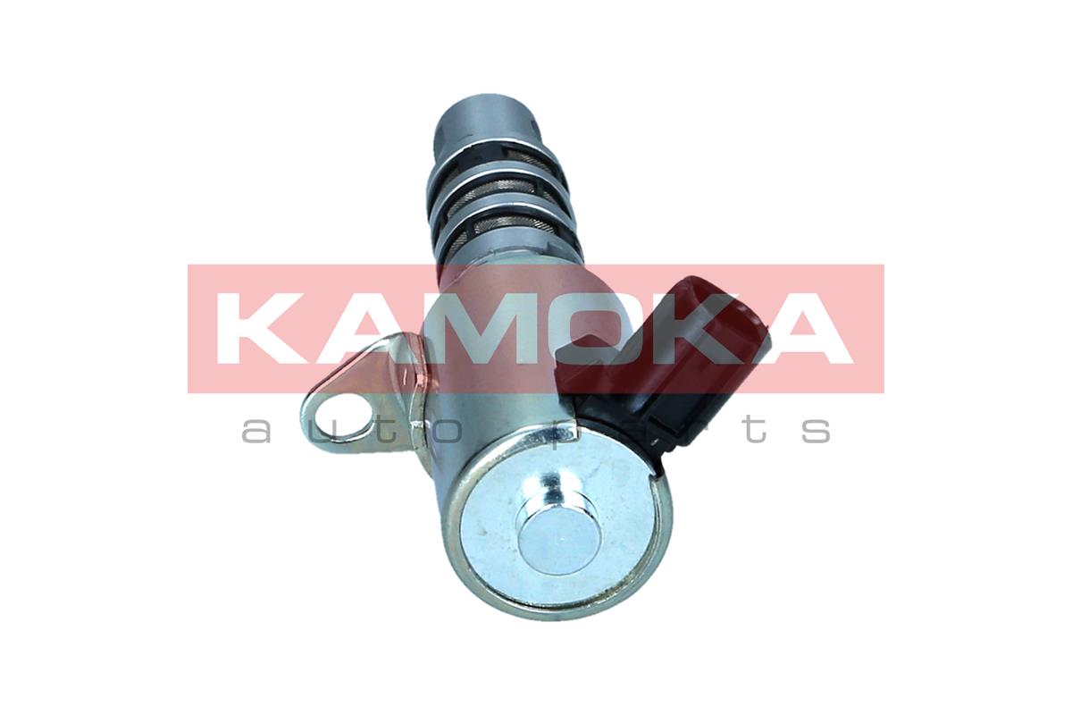 Control Valve, camshaft adjustment - RA028 KAMOKA