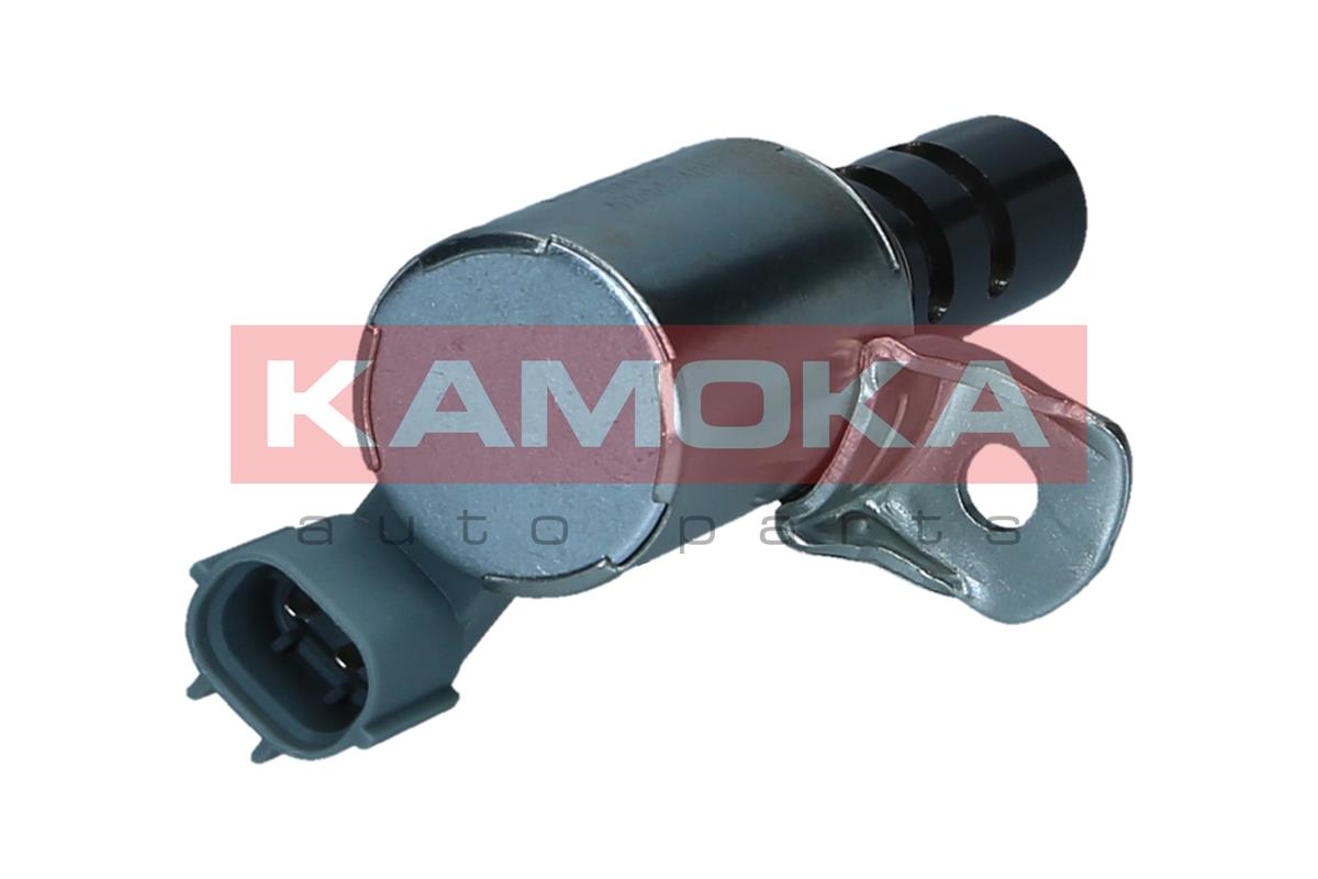Control Valve, camshaft adjustment - RA029 KAMOKA