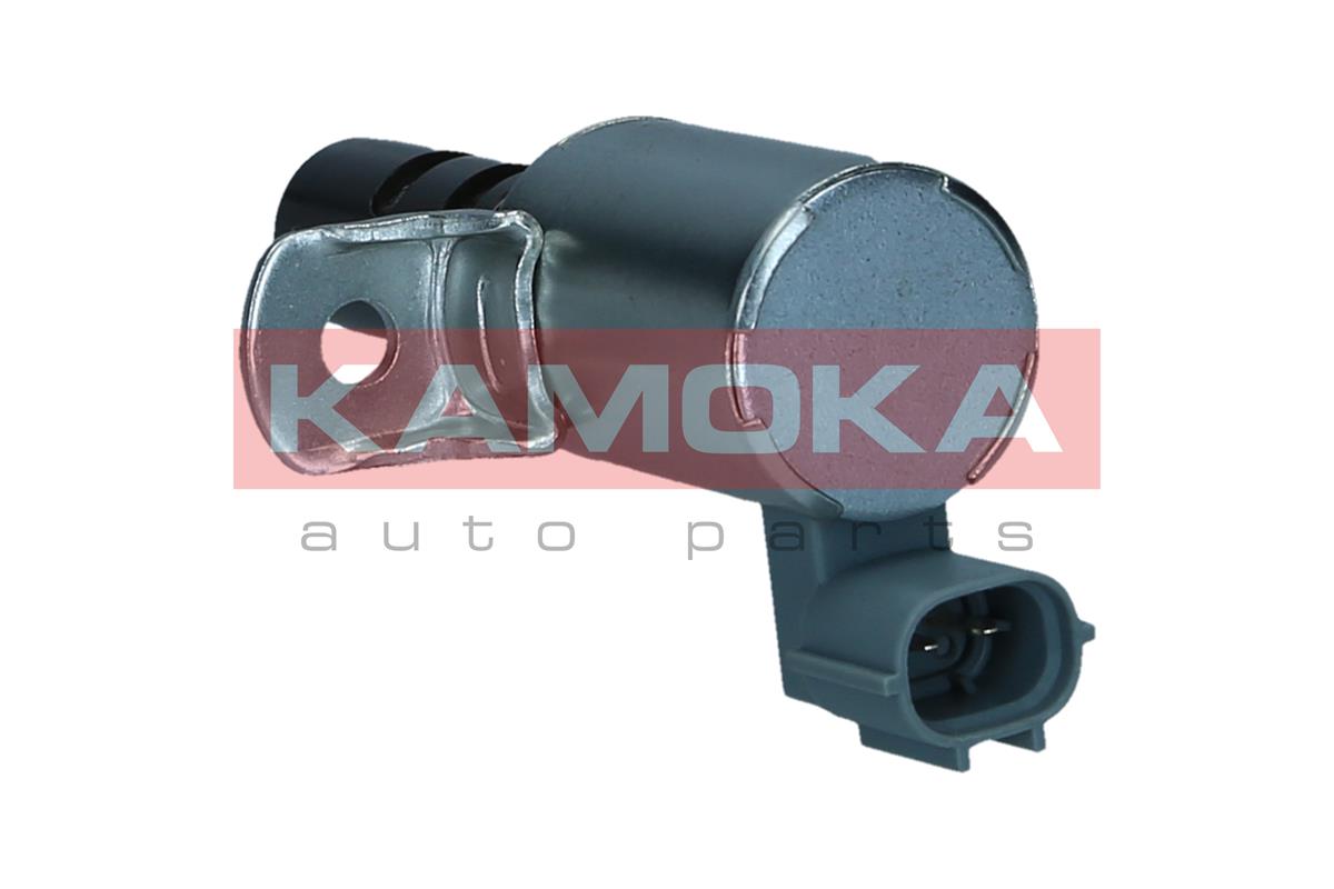 Control Valve, camshaft adjustment - RA030 KAMOKA