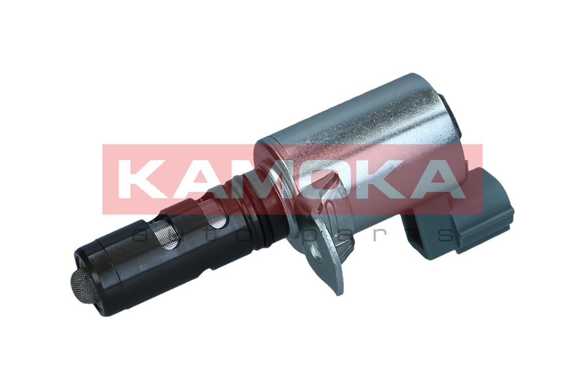 Control Valve, camshaft adjustment - RA032 KAMOKA