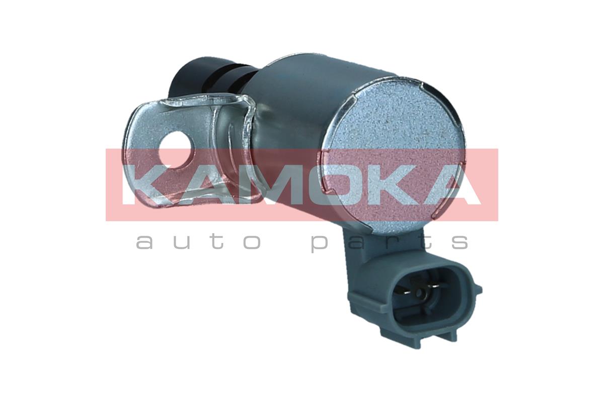 Control Valve, camshaft adjustment - RA032 KAMOKA