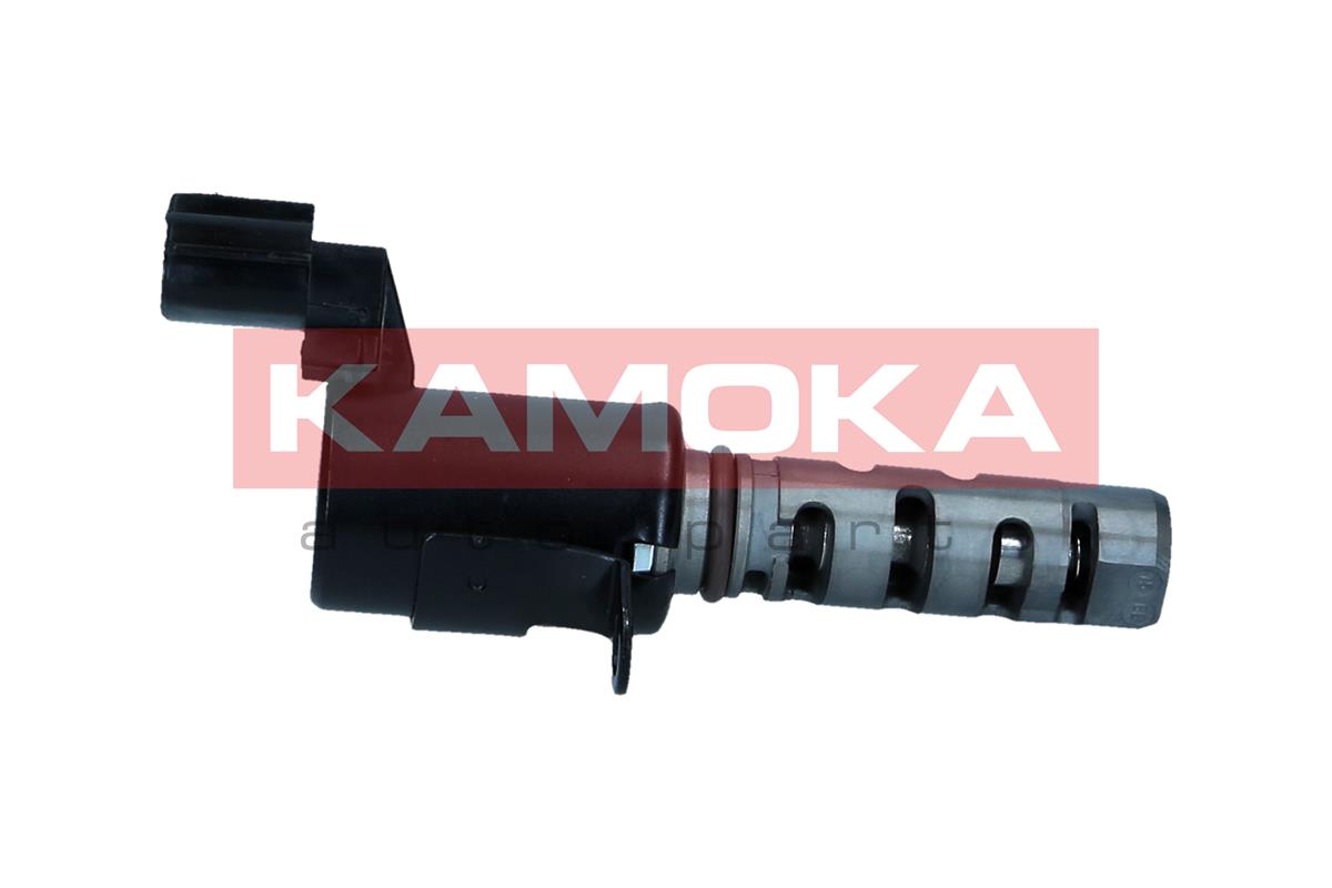 Control Valve, camshaft adjustment - RA034 KAMOKA