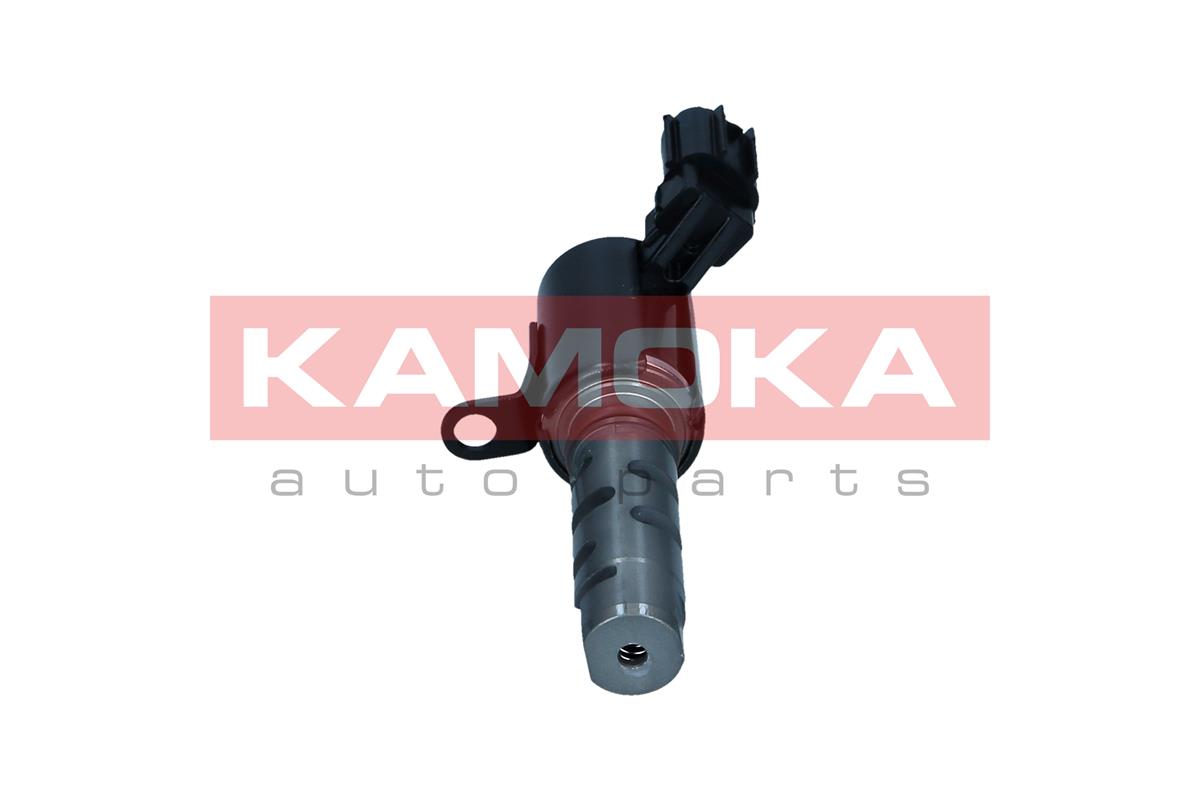 Control Valve, camshaft adjustment - RA034 KAMOKA