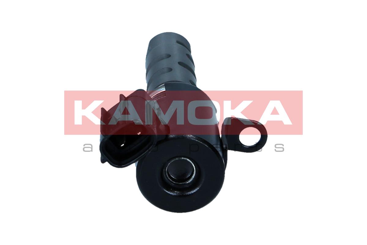 Control Valve, camshaft adjustment - RA034 KAMOKA