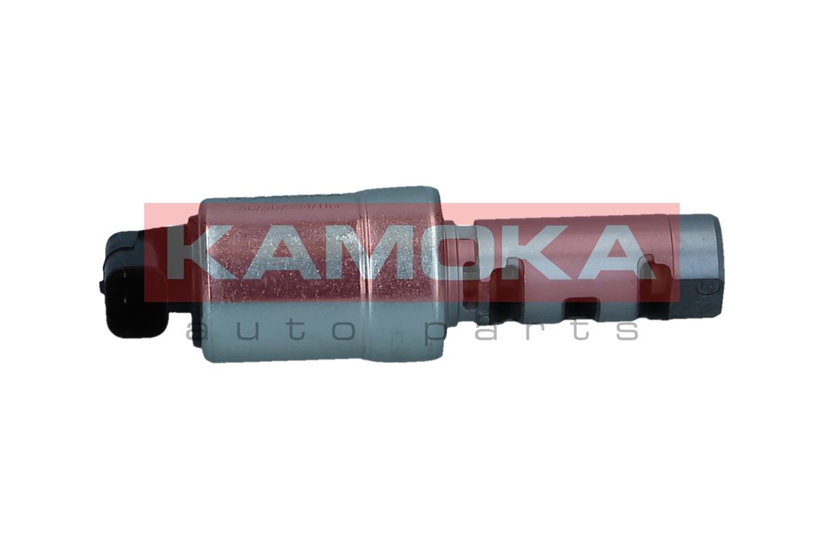 Control Valve, camshaft adjustment - RA035 KAMOKA