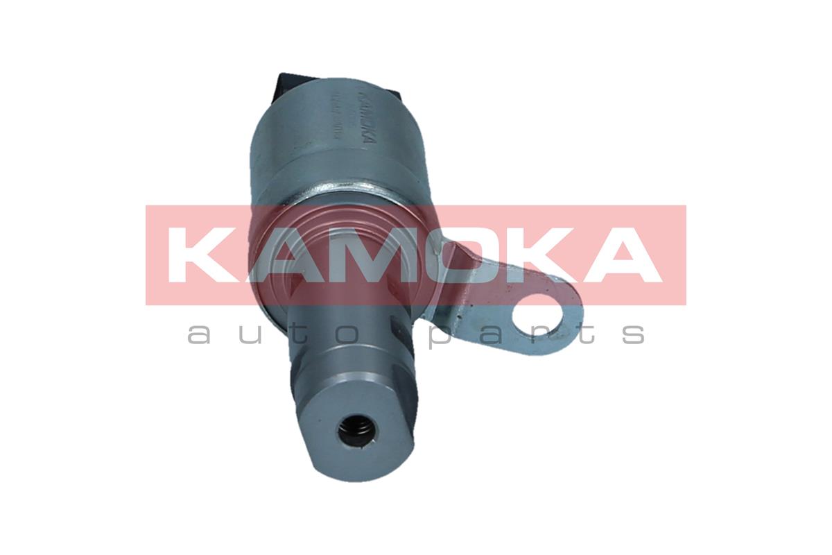 Control Valve, camshaft adjustment - RA035 KAMOKA