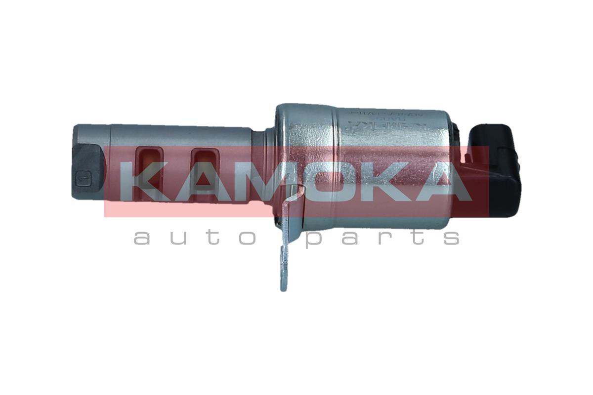 Control Valve, camshaft adjustment - RA035 KAMOKA