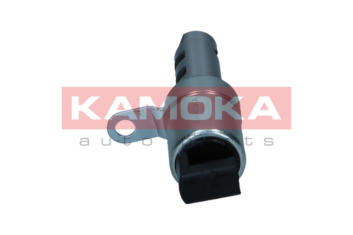 Control Valve, camshaft adjustment - RA035 KAMOKA