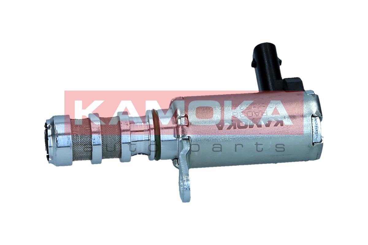 Valvola comando, Regolazione albero a camme - RA036 KAMOKA