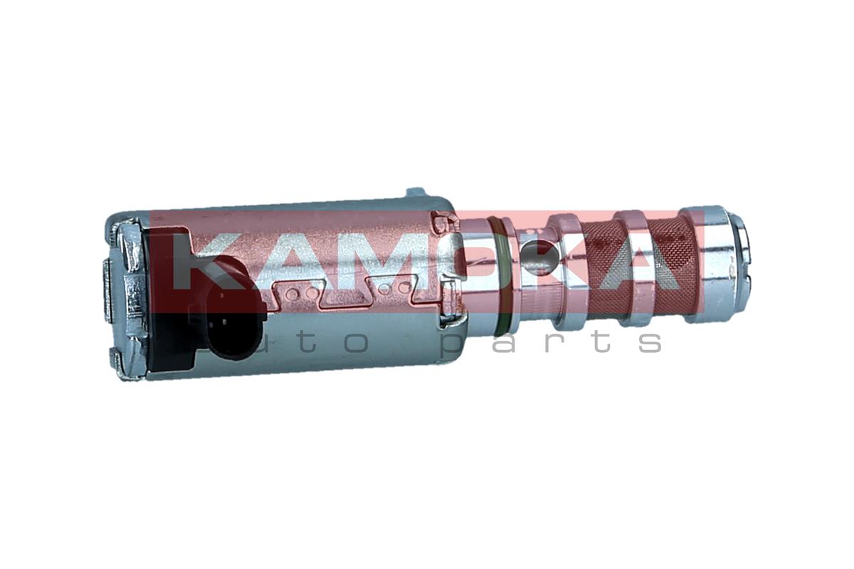 Control Valve, camshaft adjustment - RA036 KAMOKA
