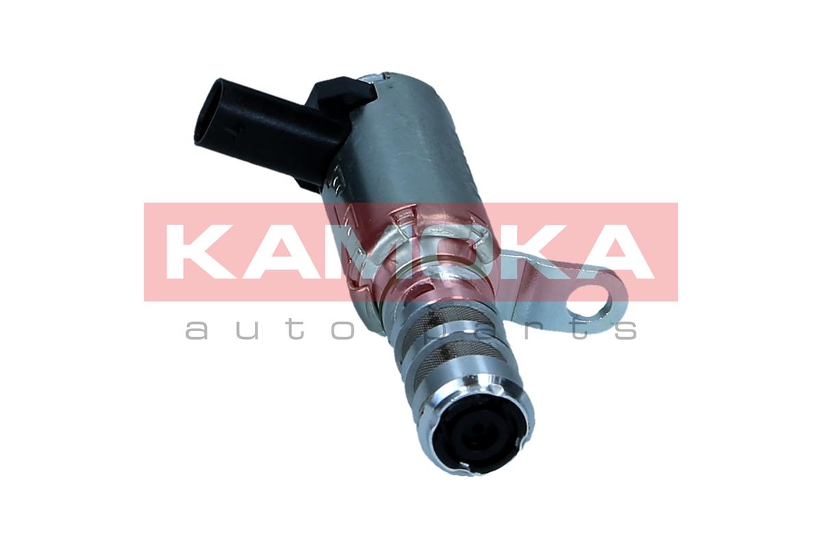 Control Valve, camshaft adjustment - RA036 KAMOKA