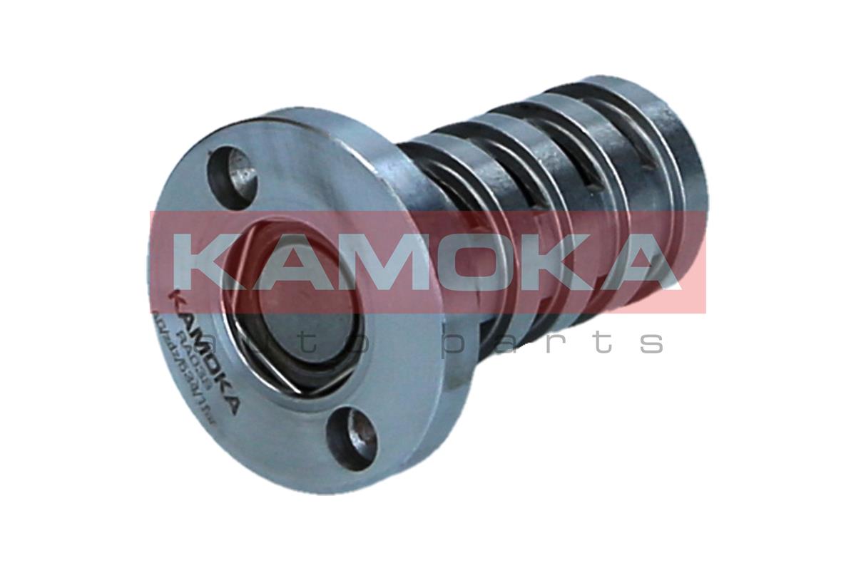 Control Valve, camshaft adjustment - RA038 KAMOKA