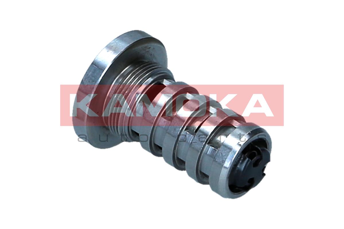 Control Valve, camshaft adjustment - RA038 KAMOKA