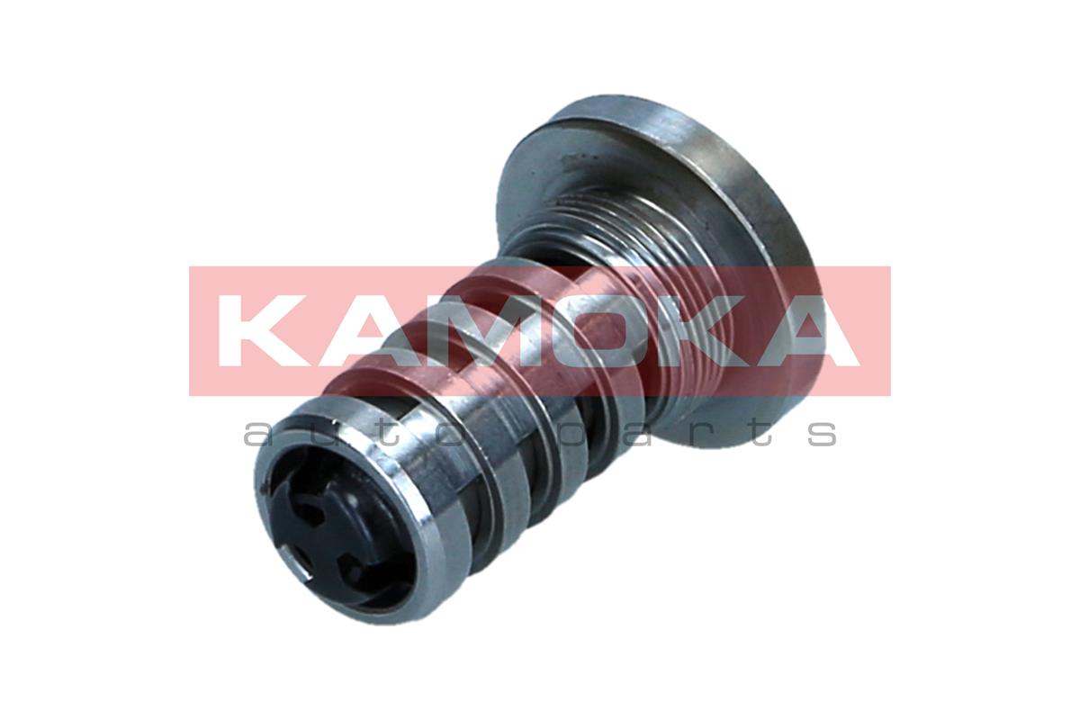 Control Valve, camshaft adjustment - RA038 KAMOKA