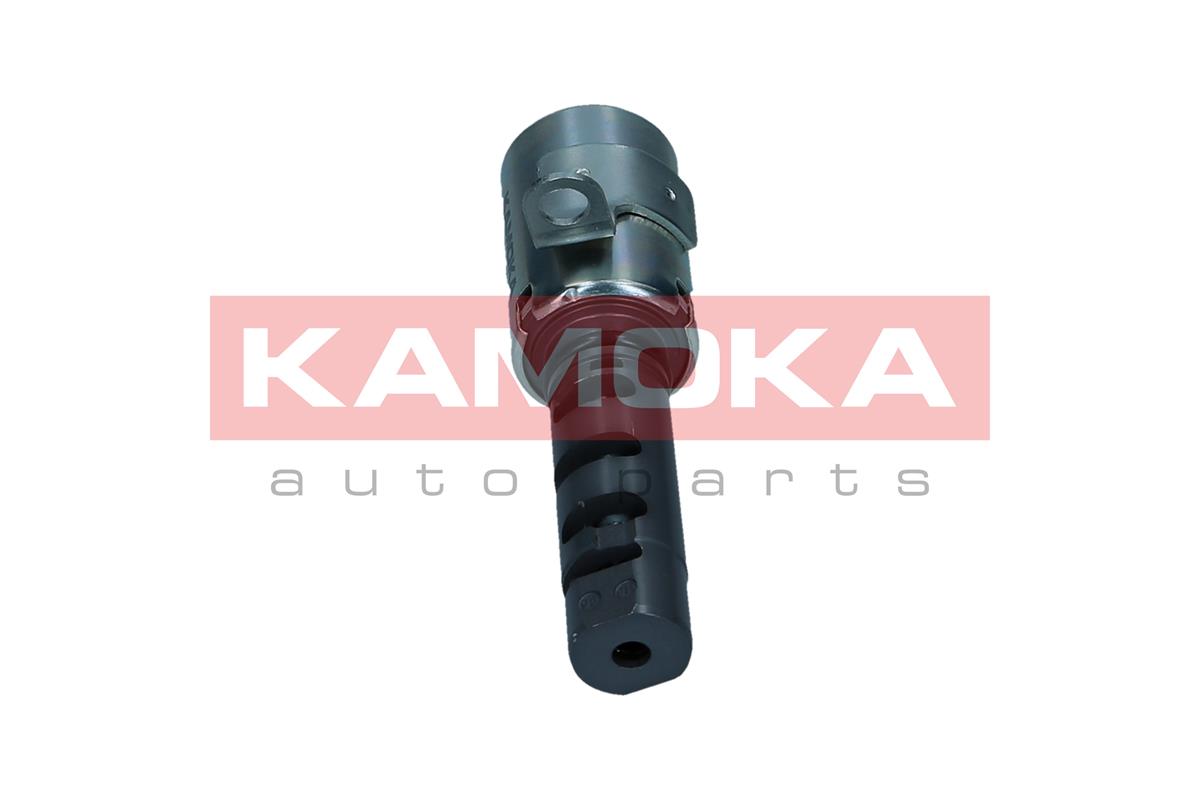 Control Valve, camshaft adjustment - RA040 KAMOKA