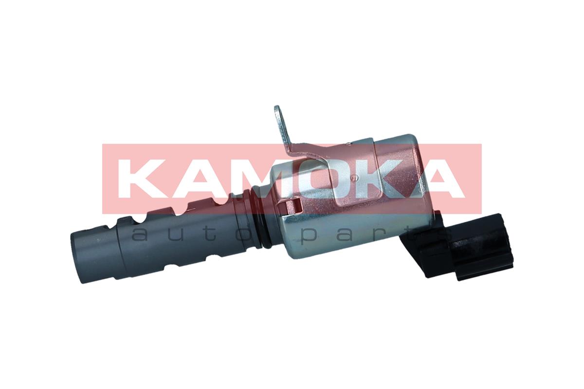 Control Valve, camshaft adjustment - RA040 KAMOKA