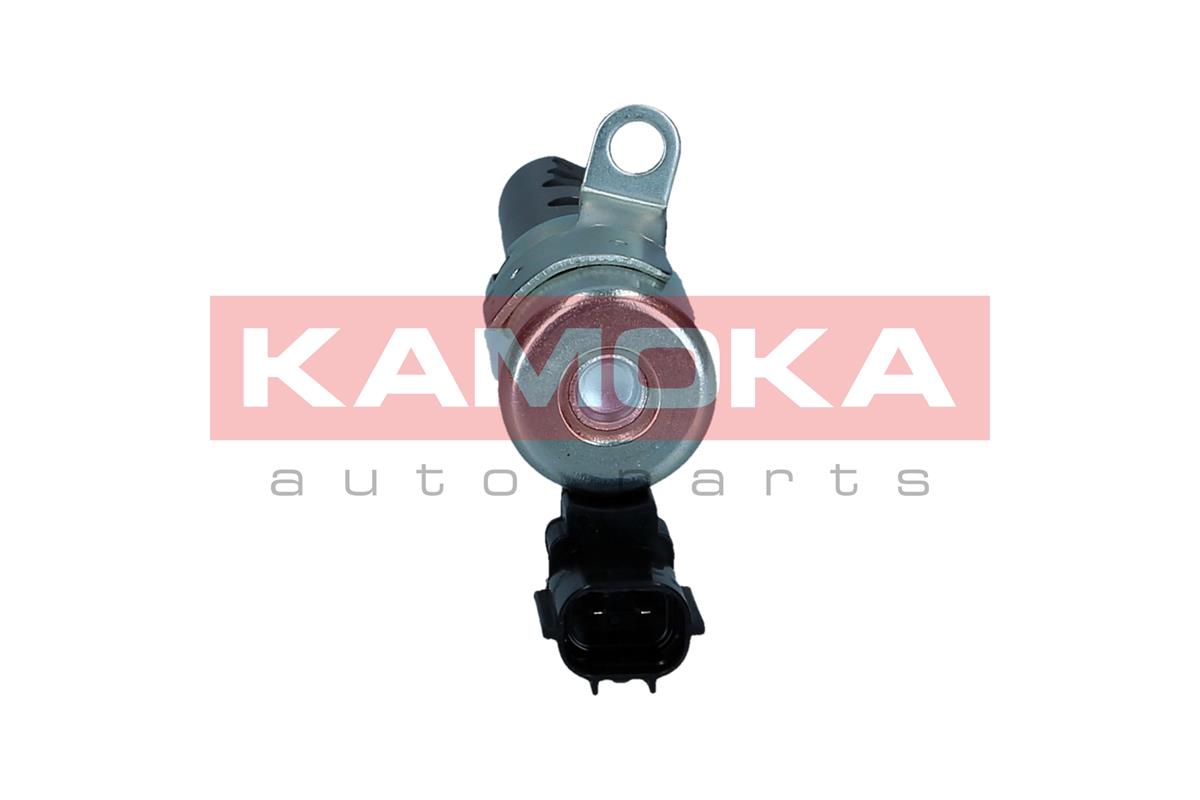 Control Valve, camshaft adjustment - RA040 KAMOKA