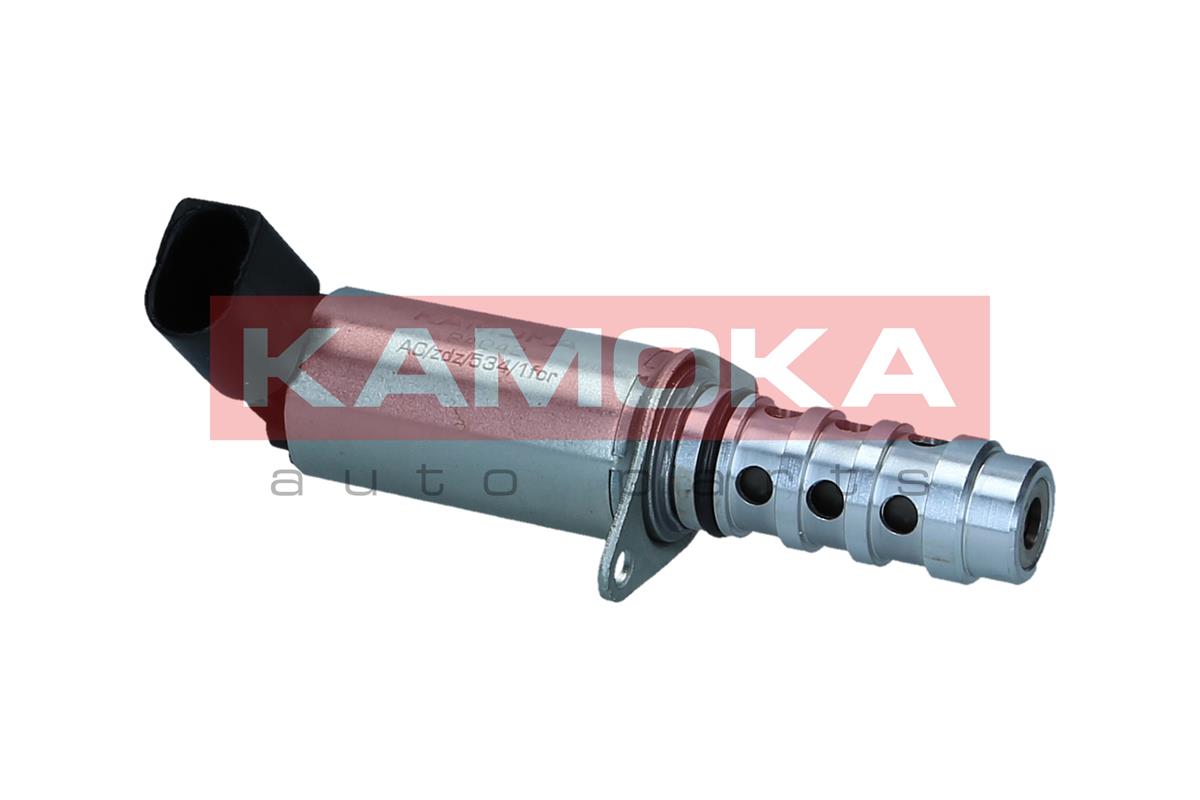 Control Valve, camshaft adjustment - RA042 KAMOKA