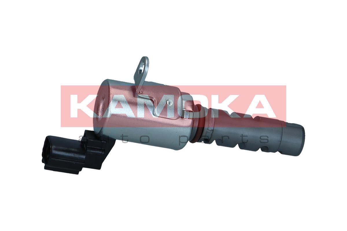 Регулирующий клапан, выставление распределительного вала - RA044 KAMOKA