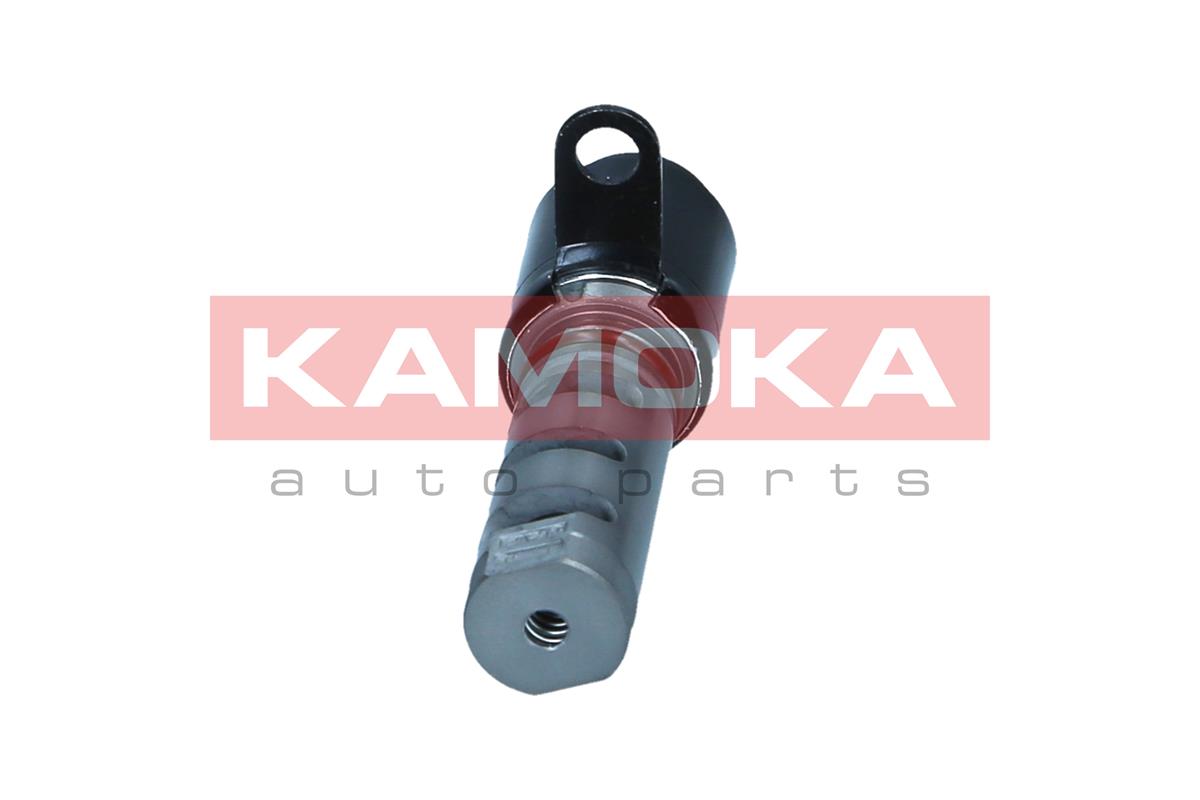 Valvola comando, Regolazione albero a camme - RA046 KAMOKA