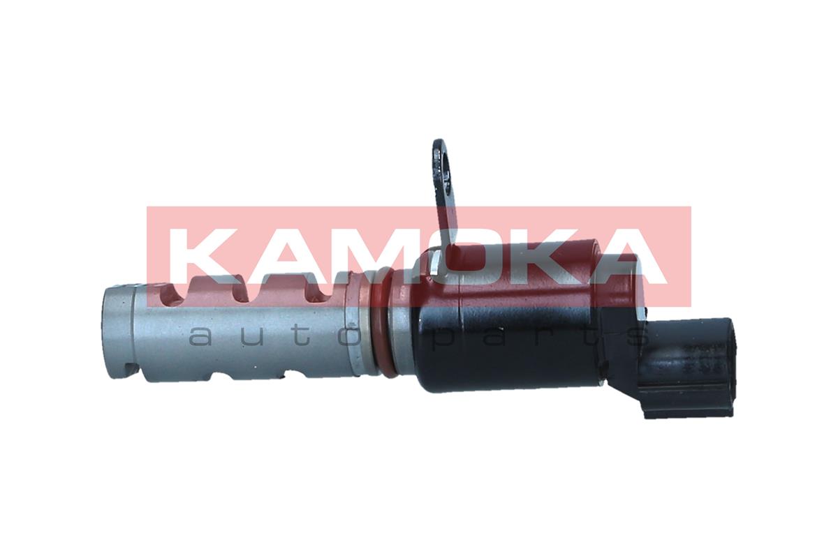 Valvola comando, Regolazione albero a camme - RA046 KAMOKA