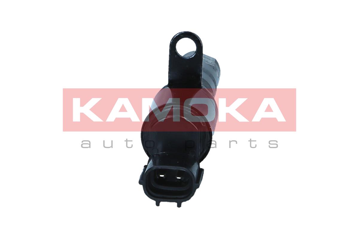 Valvola comando, Regolazione albero a camme - RA046 KAMOKA