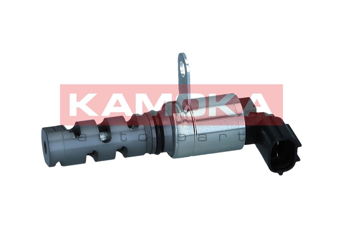 Valvola comando, Regolazione albero a camme - RA049 KAMOKA