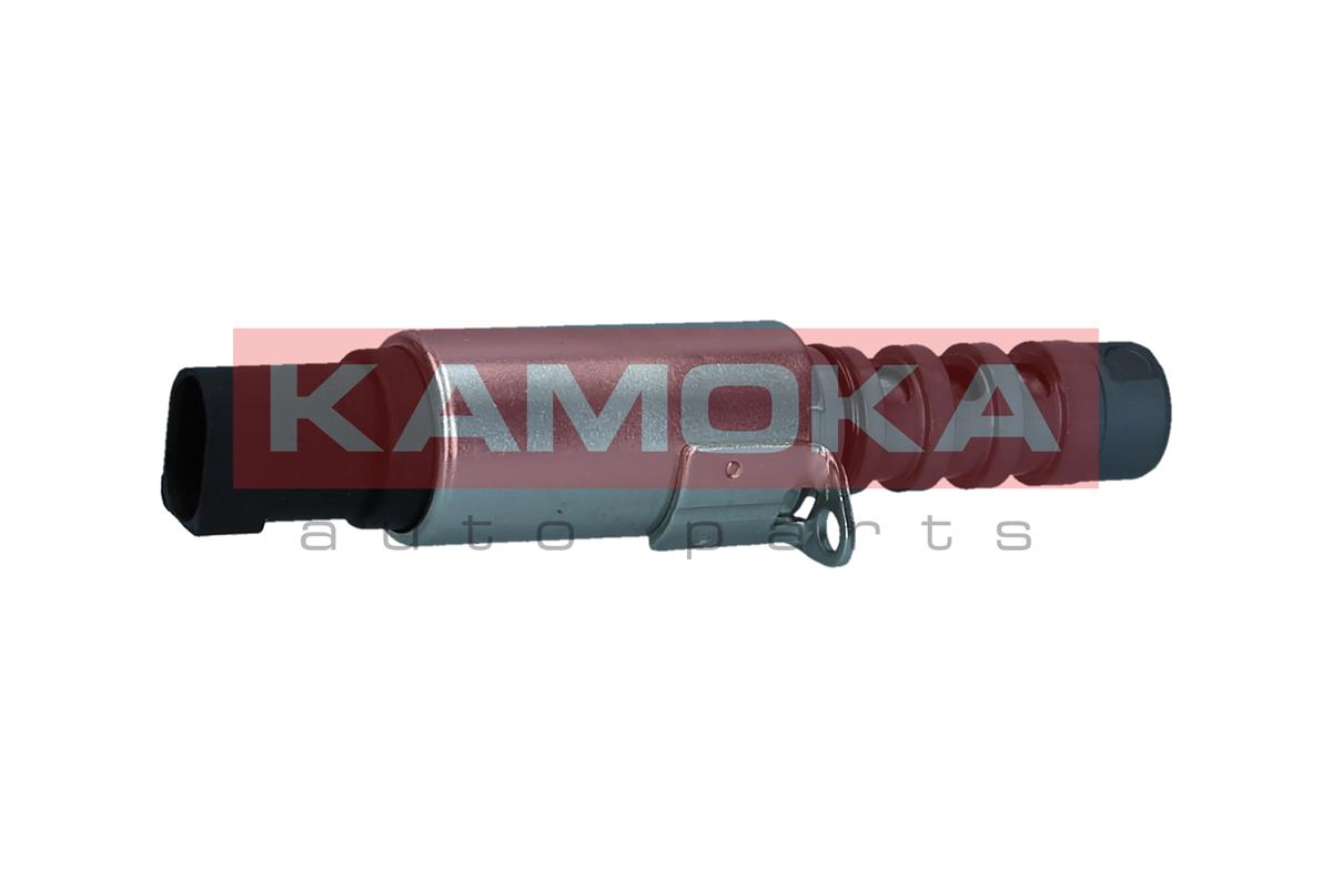 Valvola comando, Regolazione albero a camme - RA050 KAMOKA