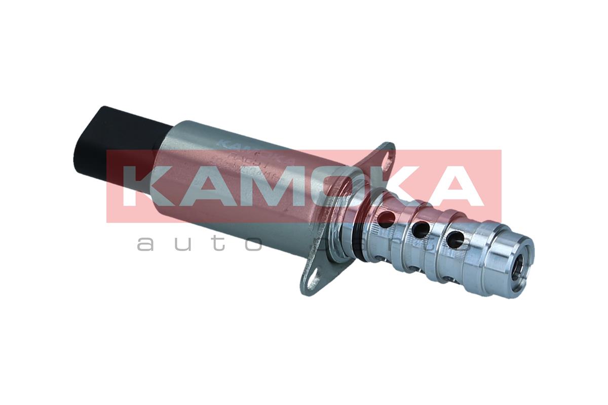 Valvola comando, Regolazione albero a camme - RA051 KAMOKA
