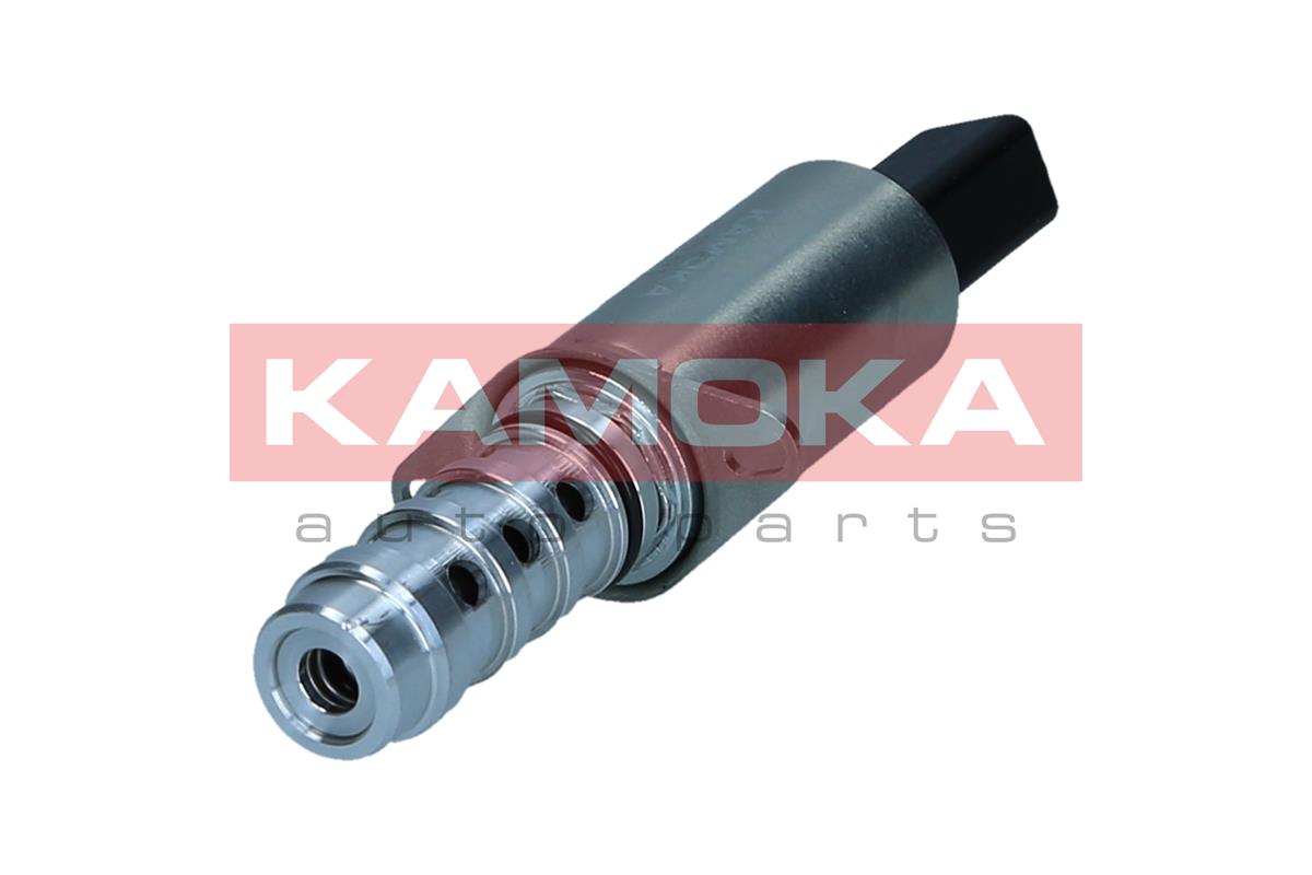 Control Valve, camshaft adjustment - RA051 KAMOKA
